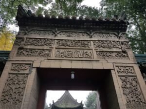 Perkembangan Seni Street Art di Indonesia: Dari Vandalisme ke Ekspresi Budaya yang Diakui