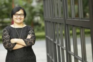 Perlindungan Hukum bagi Pekerja Freelance: Antara Fleksibilitas dan Kepastian