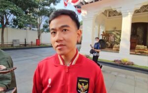 Politik Daerah: Antara Otonomi, Dinasti, dan Kesejahteraan Masyarakat