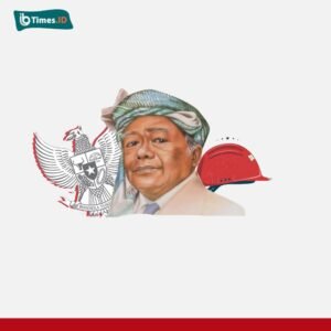 Politik dan Diplomasi: Dua Sisi Mata Uang dalam Hubungan Internasional