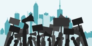 Politik dan Media: Hubungan Simbiosis Mutualisme di Era Digital (dengan Sorotan pada e-media.co.id)