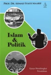 Politik di Era Digital: Bagaimana Internet dan E-Media Membentuk Lanskap Politik Modern