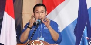Politik Pemerintah: Fondasi, Dinamika, dan Tantangan di Era Kontemporer