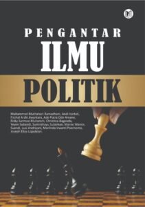 Politik Presiden: Kekuasaan, Pengaruh, dan Dinamika Kepemimpinan Nasional