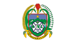 Politik Sumatera: Antara Dinamika Lokal, Pengaruh Nasional, dan Tantangan Masa Depan