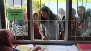 Panduan Lengkap Seleksi Penerimaan Murid Baru (SPMB) 2025: Syarat, Jalur, dan Tips Sukses