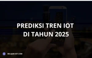 Prediksi Tren Film dan Series 2025: Inovasi Teknologi, Nostalgia, dan Keberagaman Cerita