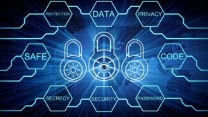 Privasi Data di Era Digital: Antara Kemudahan dan Kerentanan