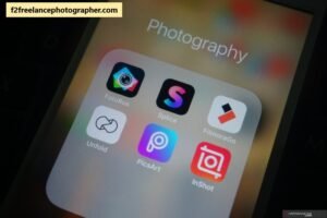 Rekomendasi Aplikasi Edit Foto Terbaik untuk Smartphone: Tingkatkan Kualitas Visual di Ujung Jari Anda – e-media.co.id