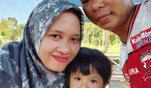 Rekomendasi Buku Parenting Terbaik: Panduan Lengkap untuk Orang Tua Hebat dari e-media.co.id