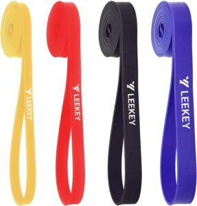 Resistance Band: Senjata Rahasia untuk Kebugaran di Era Modern – e-media.co.id