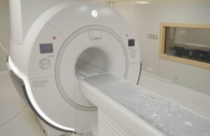Revolusi Pencitraan Medis: Mengungkap Teknologi MRI Terbaru dan Dampaknya pada Diagnosis