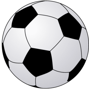 Sepak Bola: Lebih dari Sekadar Permainan, Sebuah Fenomena Global