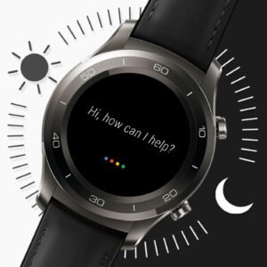 Smartwatch Olahraga: Pendamping Terbaik untuk Gaya Hidup Aktif Anda