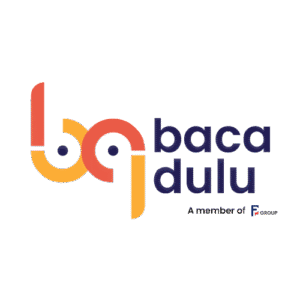 Soft Skill: Kunci Sukses yang Sering Terlupakan di Dunia Kerja Modern (e-media.co.id)