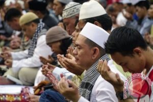 Terorisme Atas Nama Agama: Analisis Mendalam dan Dampaknya Terhadap Masyarakat Global