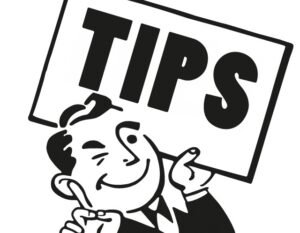 Tips Memilih Ban yang Tepat untuk Kendaraan Anda