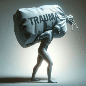 Trauma Surgery dalam Kondisi Perang: Menyelamatkan Nyawa di Tengah Kekacauan