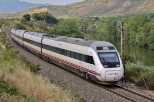 Tren Kesehatan Digital: Transformasi Layanan Kesehatan di Era Modern