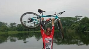 Yoga: Lebih dari Sekadar Kelenturan – Manfaat Luar Biasa untuk Kebugaran Tubuh yang Holistik