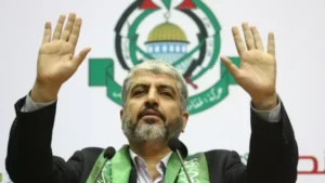 Zionisme vs. Anti-Zionisme dalam Konflik Israel-Palestina: Memahami Akar Perseteruan yang Berkepanjangan