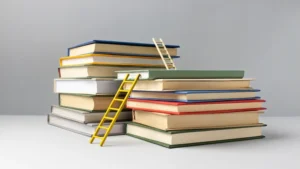 Buku-Buku yang Mengubah Pandangan tentang Perang: Dari Glorifikasi ke Realitas yang Pahit