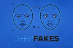 Deepfake dalam Perang Psikologis: Senjata Baru di Era Disinformasi