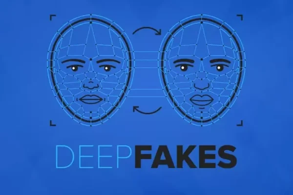 Deepfake dalam Perang Psikologis: Senjata Baru di Era Disinformasi
