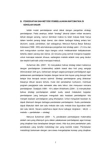 Matematika dalam Strategi Perang: Dari Logistik Hingga Kriptografi