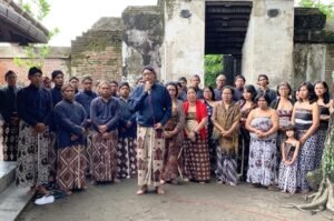 Penjarahan Artefak dalam Konflik Modern: Luka Menganga Warisan Kemanusiaan