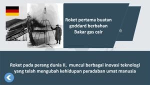 Perang dan Evolusi Transportasi: Jejak Konflik dalam Kemajuan Mobilitas Manusia
