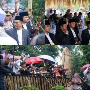 Perang dan Penghancuran Warisan Budaya: Luka Abadi dalam Sejarah Manusia