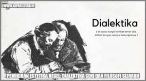 Perang sebagai Bidan Sejarah: Perspektif Hegelian yang Kontroversial