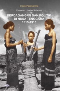 Politik dan Perdagangan: Hubungan yang Tak Terpisahkan dalam Lanskap Global Modern
