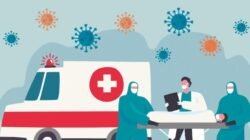 Kesehatan di Zona Bencana: Tantangan dan Strategi Penyelamatan Nyawa