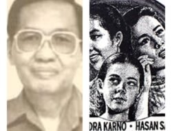 Kilauan Layar Lebar: Menjelajahi Gemerlap Penghargaan Film Dunia