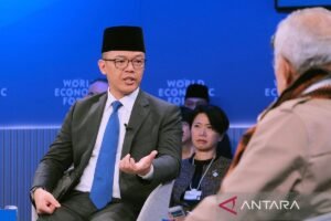 Politik Luar Negeri dan Ekonomi: Menavigasi Kompleksitas Global untuk Kemajuan Nasional