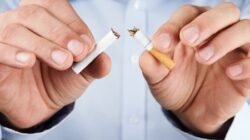 Meraih Hidup Sehat dan Berkualitas: Panduan Lengkap Menuju Gaya Hidup Tanpa Rokok