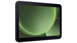 Tips Memaksimalkan Galaxy XCover 7 Pro Lapangan