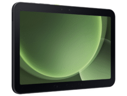 Tips Memaksimalkan Galaxy XCover 7 Pro Lapangan