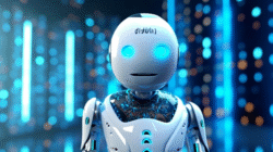 Eksplosi Bot AI Jadi Tantangan Baru bagi Bisnis Digital