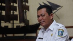 Rutinitas Selawat Busyro Perkuat Etos Kerja ASN