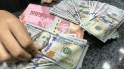 Dividen Rp8,8 Triliun Bakal Cair Pekan Ini