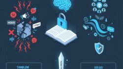 Bagaimana Cara Membangun Budaya Politik Santun di Tengah Maraknya Ujaran Kebencian di Internet