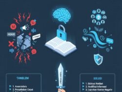 Bagaimana Cara Membangun Budaya Politik Santun di Tengah Maraknya Ujaran Kebencian di Internet