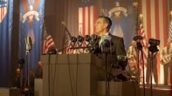 Peran Gerakan Bawah Tanah dalam Meruntuhkan Rezim Otoriter dan Membangun Fondasi Demokrasi yang Baru