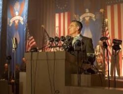 Peran Gerakan Bawah Tanah dalam Meruntuhkan Rezim Otoriter dan Membangun Fondasi Demokrasi yang Baru