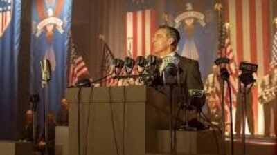 Peran Gerakan Bawah Tanah dalam Meruntuhkan Rezim Otoriter dan Membangun Fondasi Demokrasi yang Baru